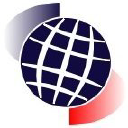 York Building Services - logo