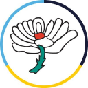 Yorkshire County Cricket Club - logo