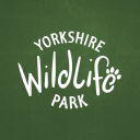 Yorkshire Wildlife Park - logo