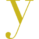 YouEnglish - logo