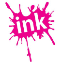 YouInkIt - logo