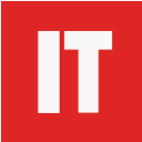 YouNeedIT - logo