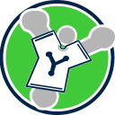 YoungsScreenprinting - logo