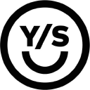 Young & Skilled - logo