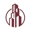 Younify Group - logo