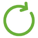Your Money Back - logo