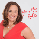 Your Biz Rules Small Business Consulting - logo