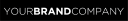 Your Brand - logo
