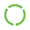 YourCause - logo