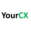 YourCX - logo