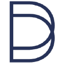 Your Digital Canvas - logo