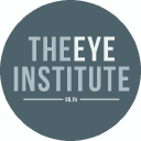 The Eye Institute - logo