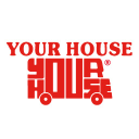 Your House - logo