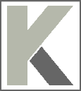 Your Kitchen - logo