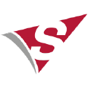 Signarama - logo