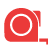 Yourson Construction - logo