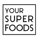 Your Super - logo