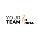 YourTeaminIndia - logo
