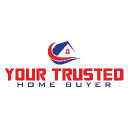 Your Trusted Home Buyer - logo