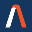 YOURWAY - logo