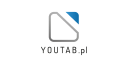 YouTab - logo