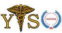 YTS Global - logo