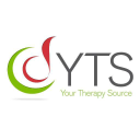 YTS - logo
