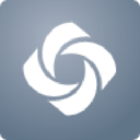 Yumasoft - logo