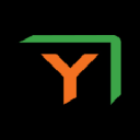 YuppTV - logo