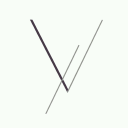 yv design - logo