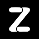 ZAAP - logo