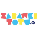 zabawkitotu - logo