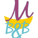 Zabawmy dzieci - logo