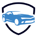 Zabezpiecz Auto - Skuteczne Rozwiązania Antykradzieżowe - logo