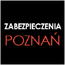 Zabezpieczenia Poznań - logo