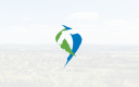 Gmina Zabierzów - logo