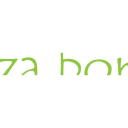 za bor architects - logo