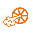 Zabytki Techniki - logo