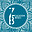 Zachodni Brzeg - logo