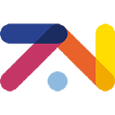 ZACHÓD Nieruchomości - logo