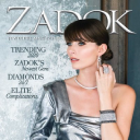 Zadok Jewelers - logo