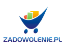 Zadowolenie - logo