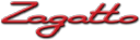 Zagatto Bulgaria - logo