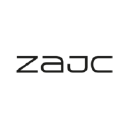 ZAJC - logo