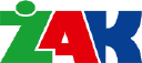 Zak Leszno - logo