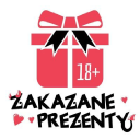Zakazane_Prezenty - logo