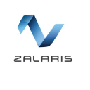 Zalaris - logo