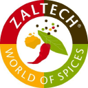 Zaltech - logo