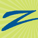Zamar Screen Printing - logo
