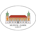 Muzeum Zamek w Łańcucie - logo